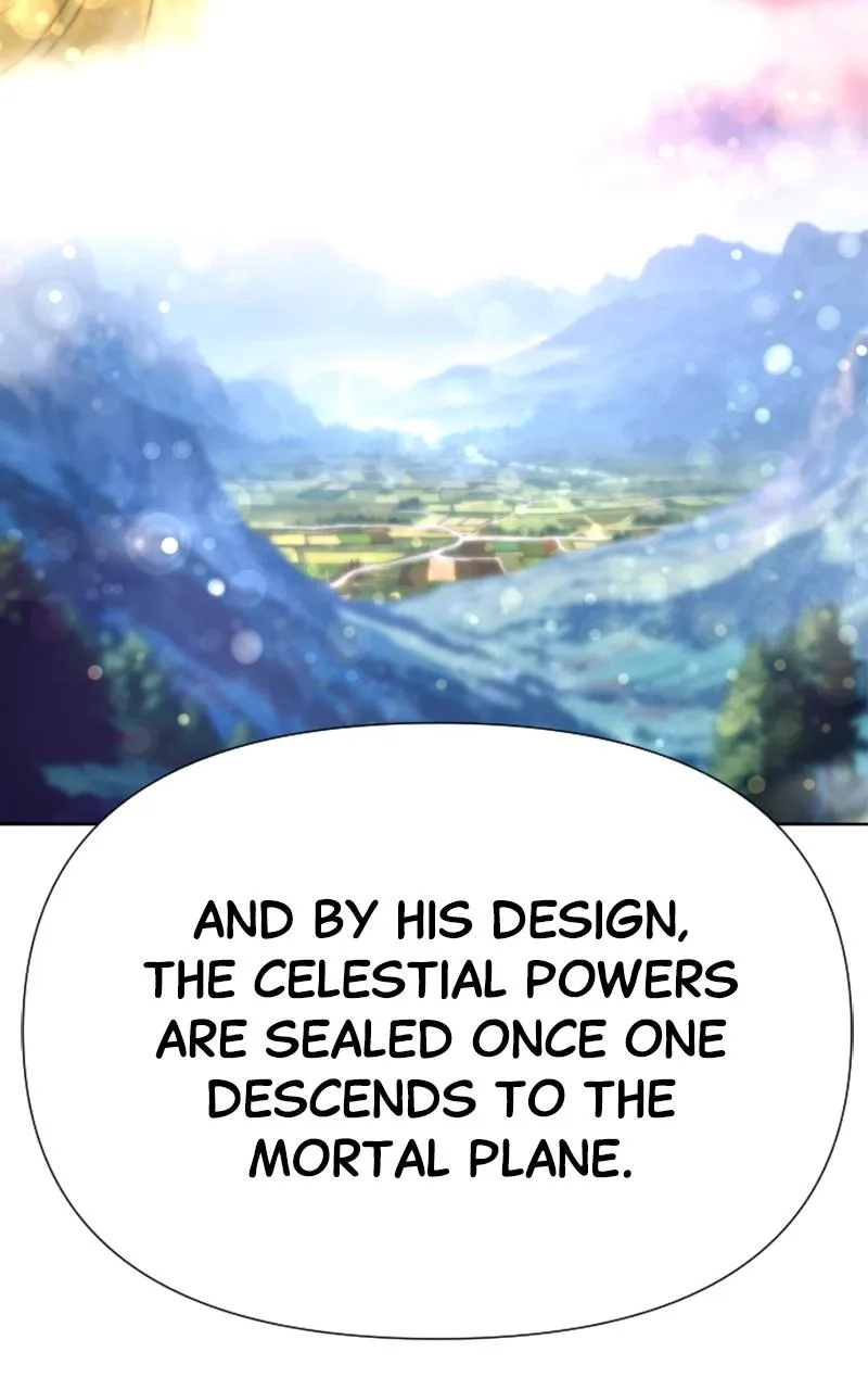 The Monkey King's Journey to the Murim Chapter 1 page 78
