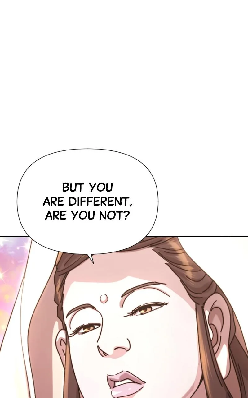 The Monkey King's Journey to the Murim Chapter 1 page 79