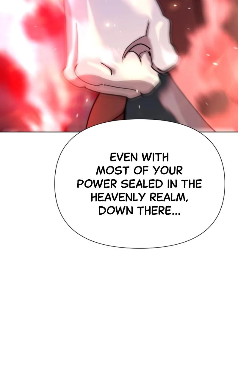 The Monkey King's Journey to the Murim Chapter 1 page 81