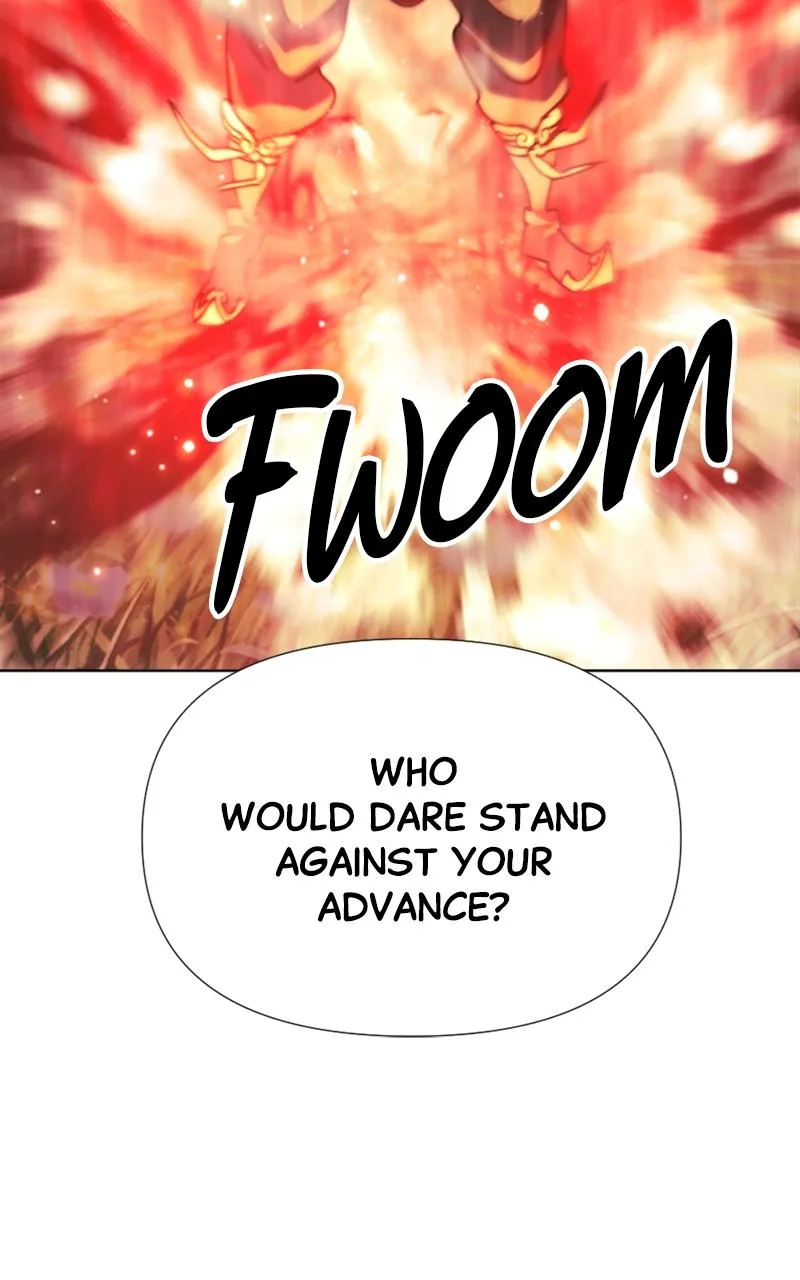 The Monkey King's Journey to the Murim Chapter 1 page 84