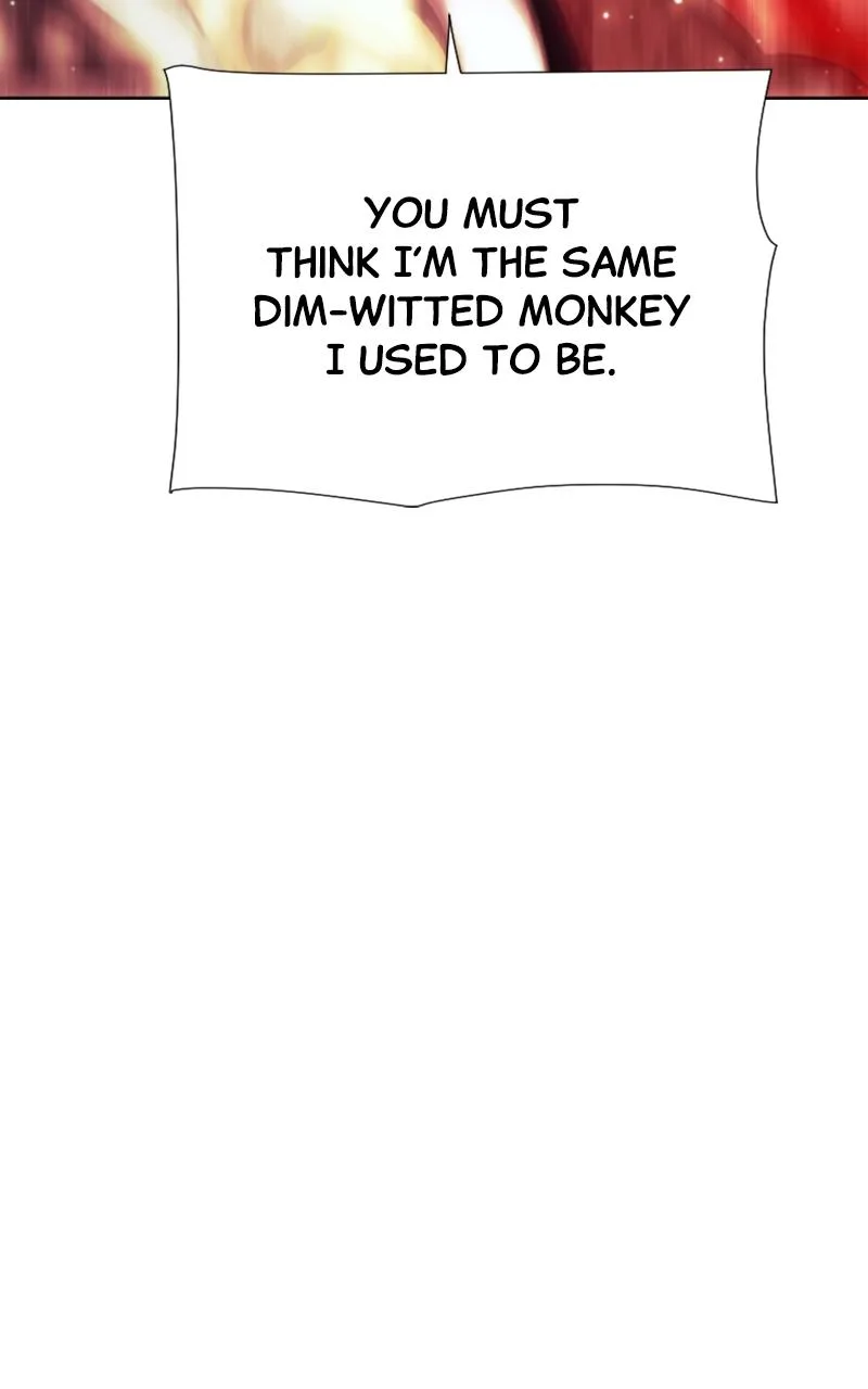 The Monkey King's Journey to the Murim Chapter 1 page 86