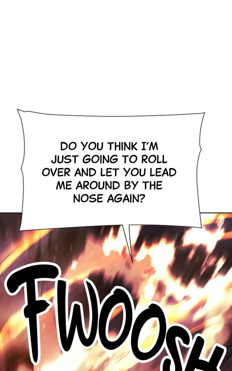 The Monkey King's Journey to the Murim Chapter 1 page 87