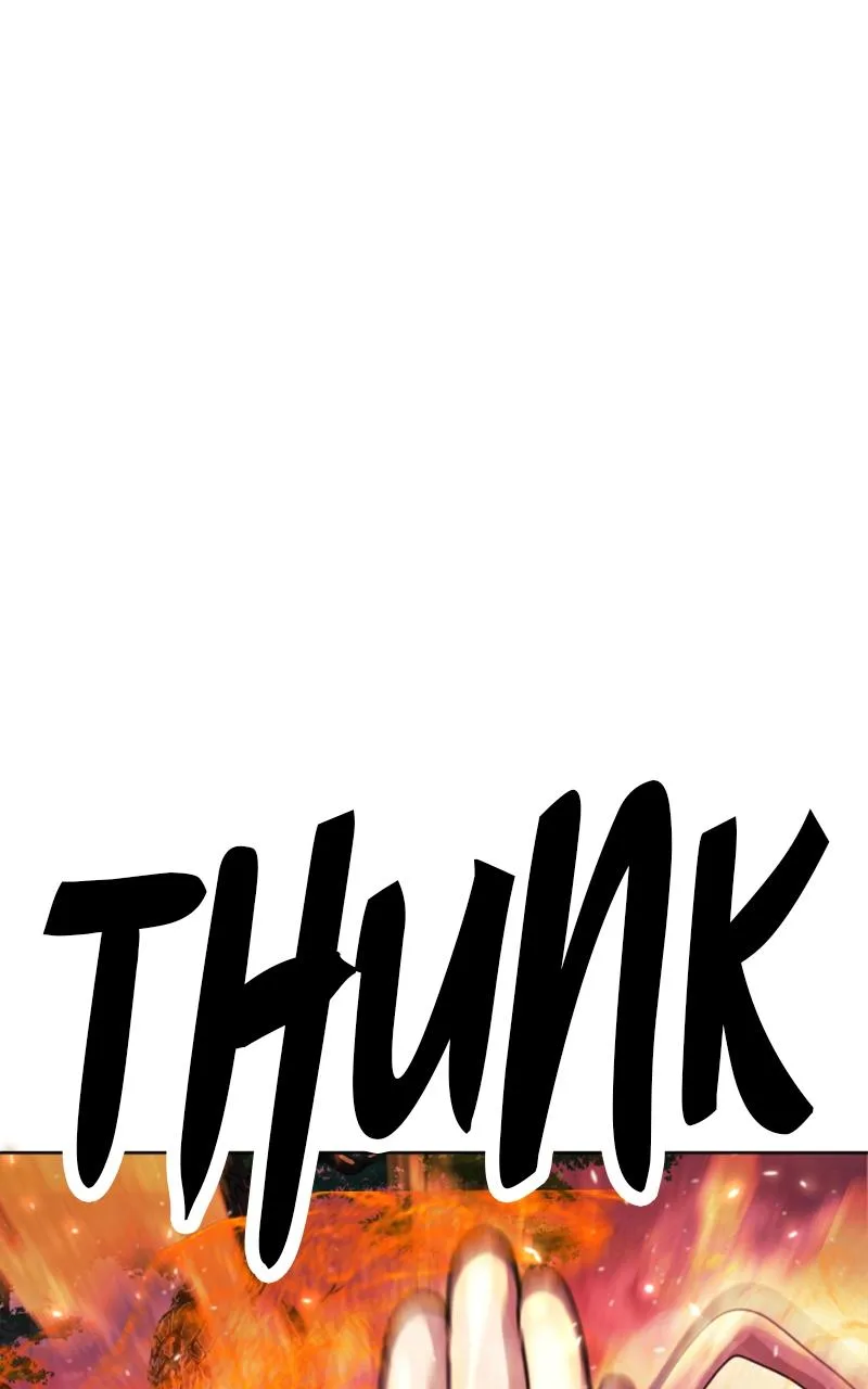The Monkey King's Journey to the Murim Chapter 1 page 97