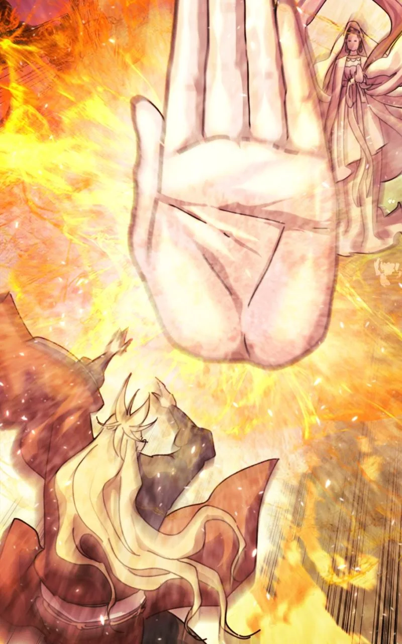 The Monkey King's Journey to the Murim Chapter 1 page 98