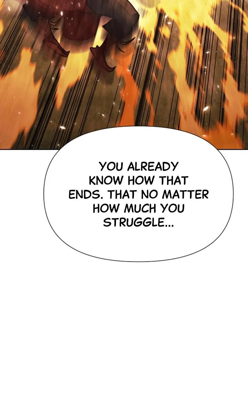The Monkey King's Journey to the Murim Chapter 1 page 99