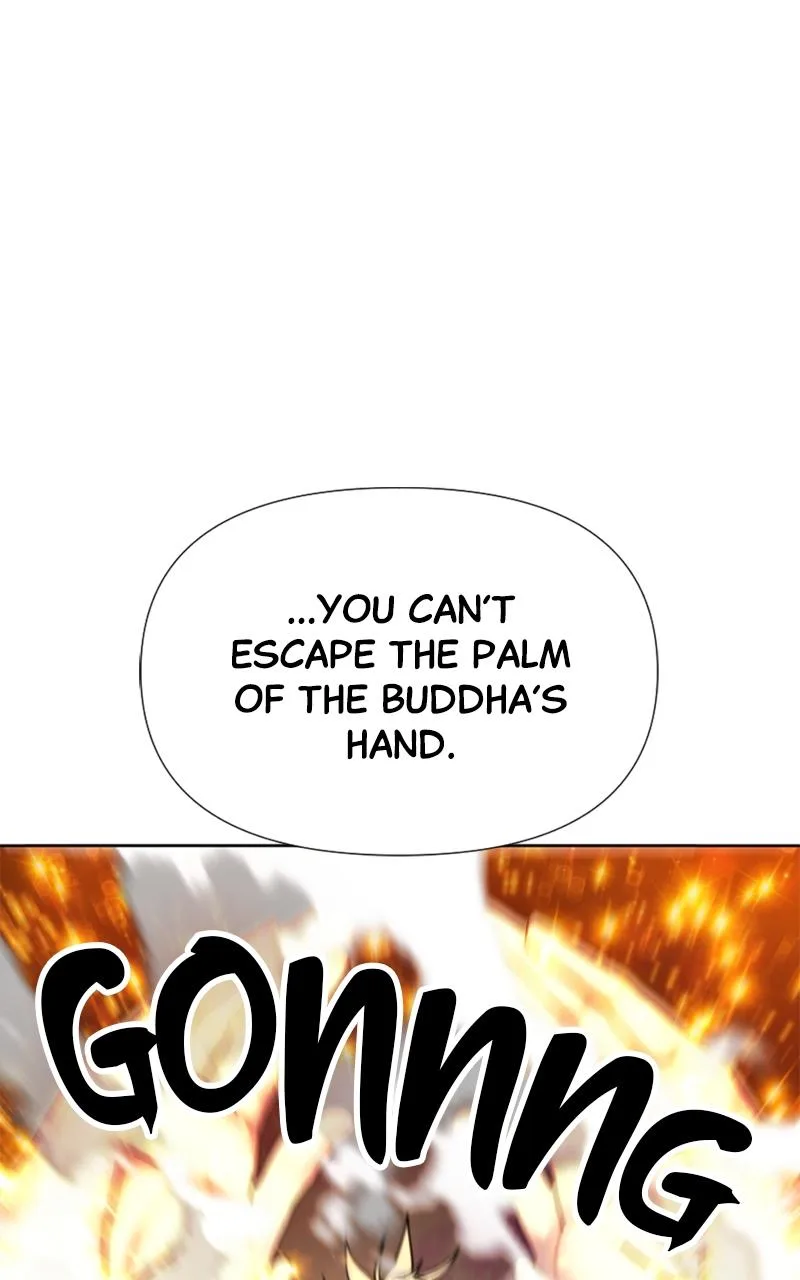 The Monkey King's Journey to the Murim Chapter 1 page 101