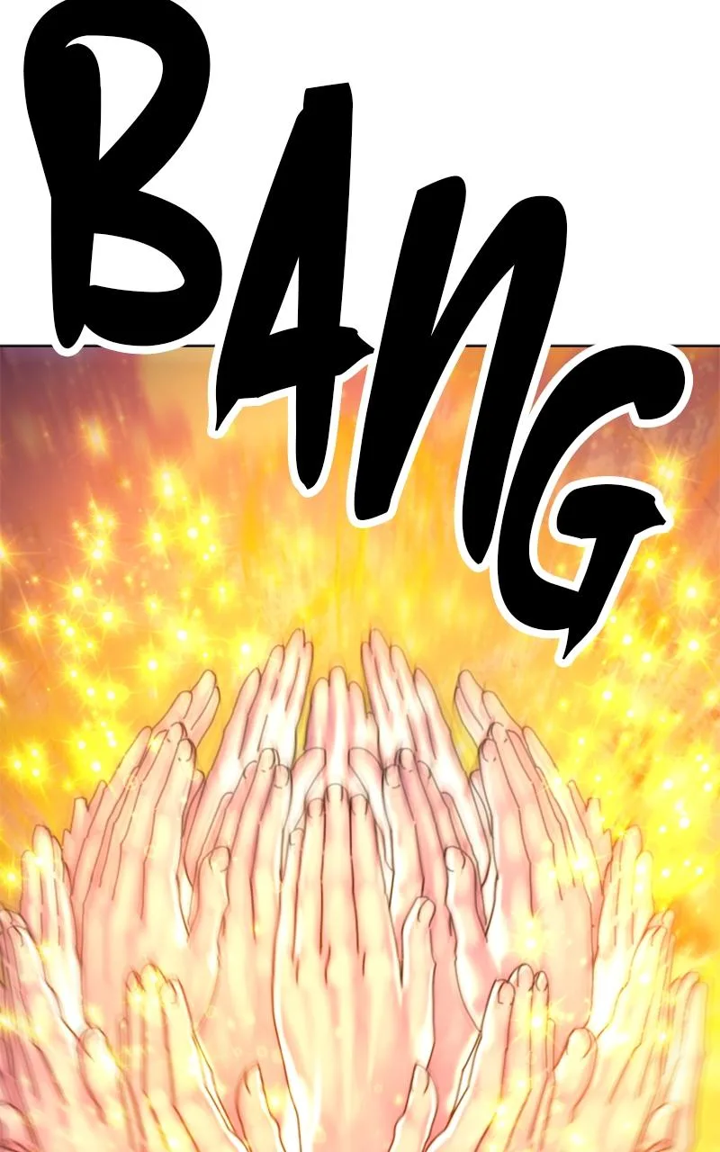 The Monkey King's Journey to the Murim Chapter 1 page 104