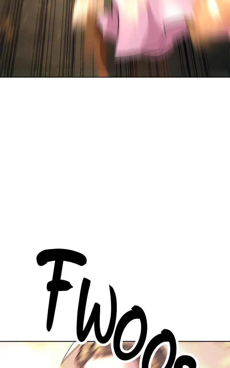 The Monkey King's Journey to the Murim Chapter 1 page 106