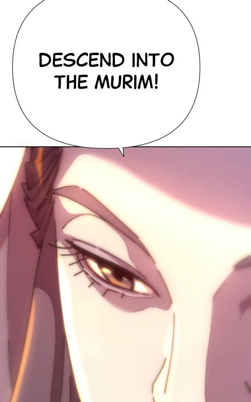 The Monkey King's Journey to the Murim Chapter 1 page 110