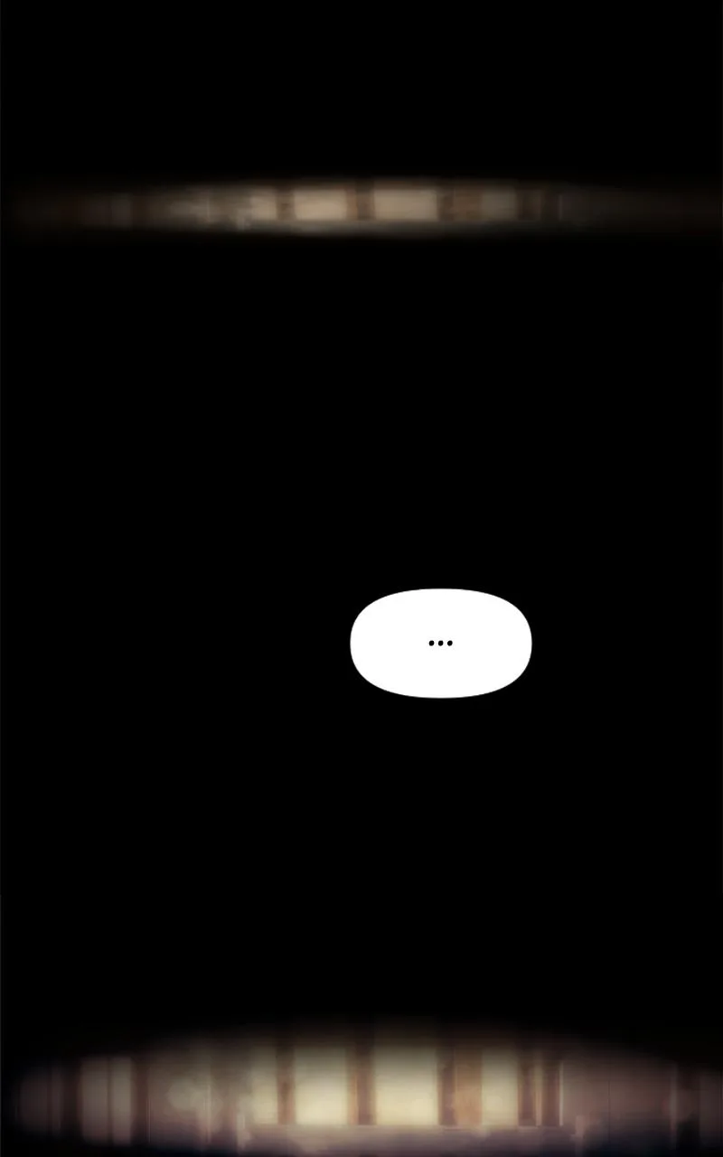 The Monkey King's Journey to the Murim Chapter 1 page 119