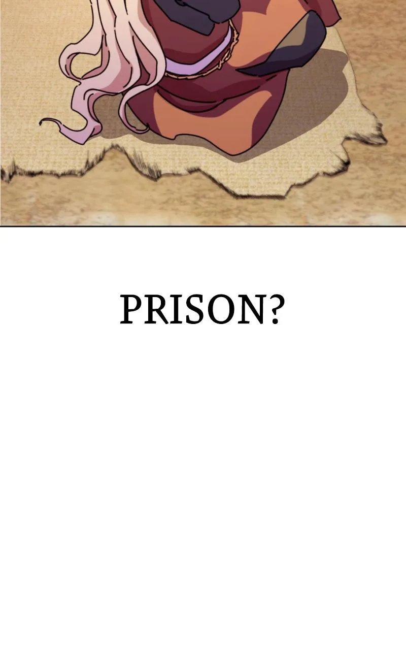 The Monkey King's Journey to the Murim Chapter 1 page 125