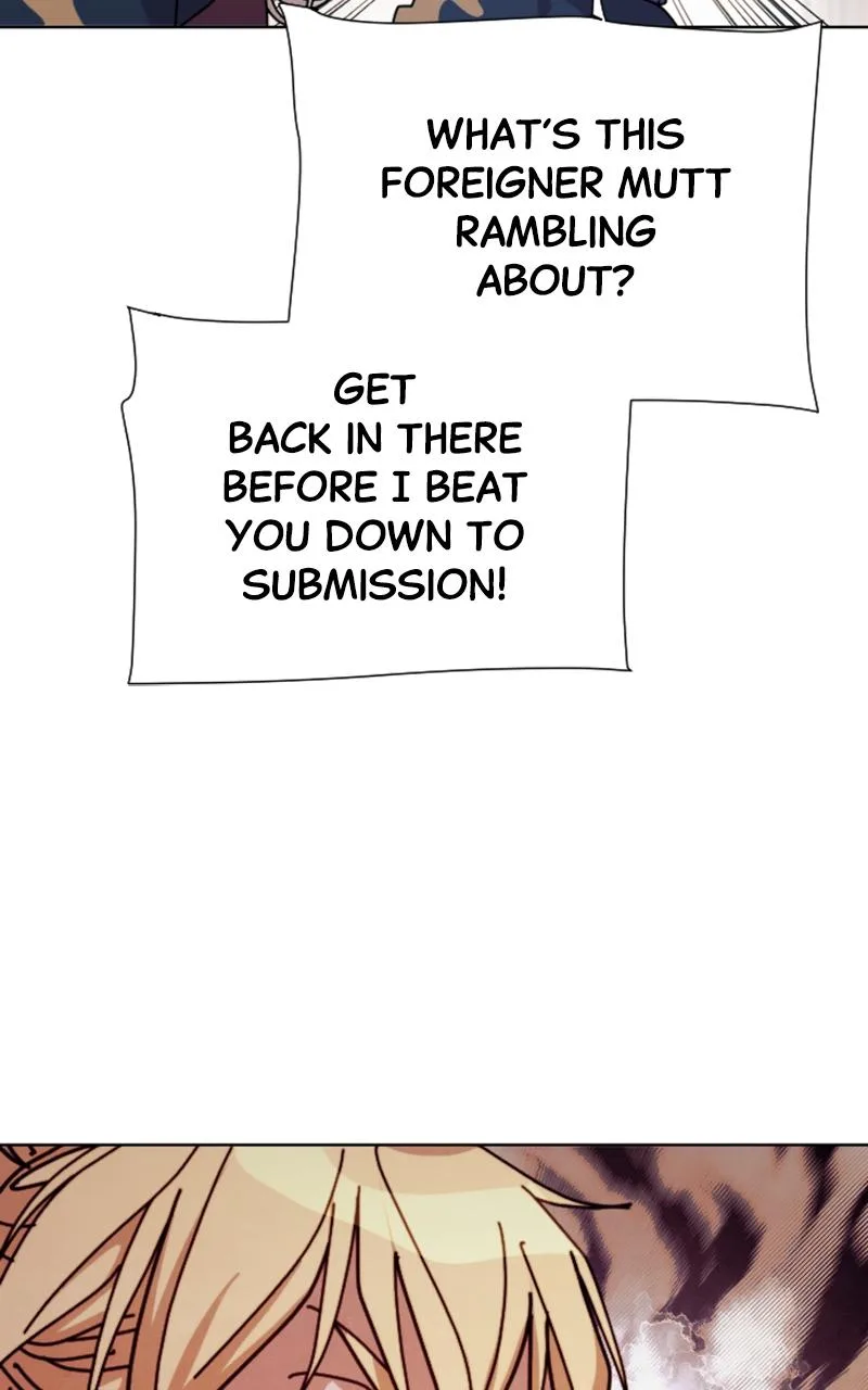 The Monkey King's Journey to the Murim Chapter 1 page 152