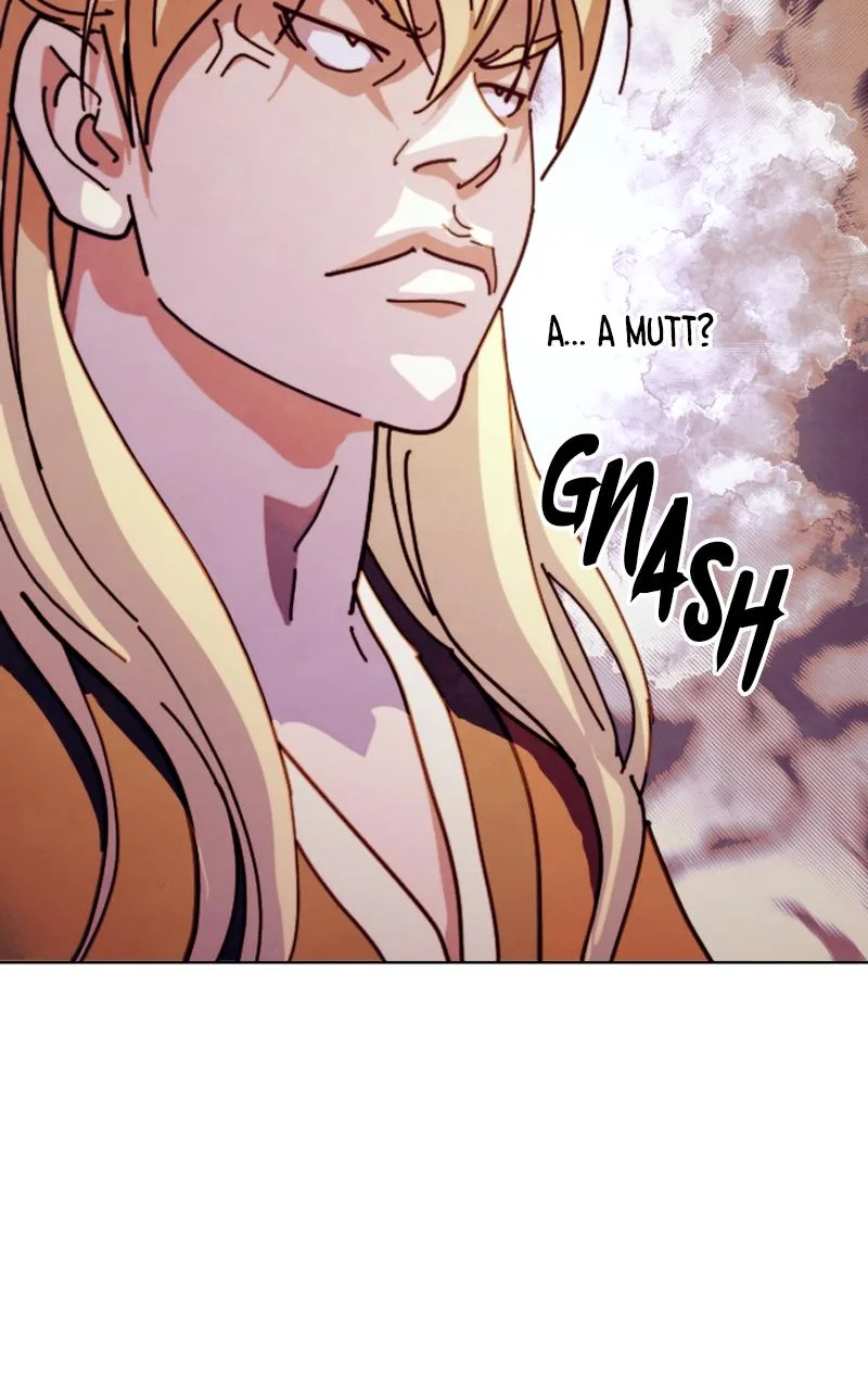 The Monkey King's Journey to the Murim Chapter 1 page 153