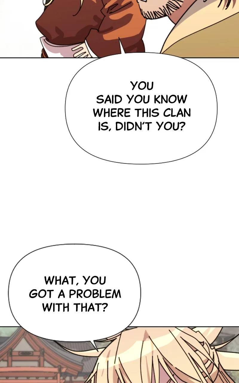 The Monkey King's Journey to the Murim Chapter 1 page 167