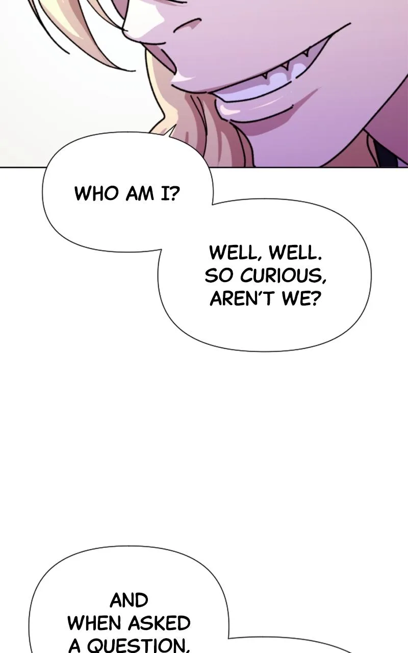 The Monkey King's Journey to the Murim Chapter 1 page 178