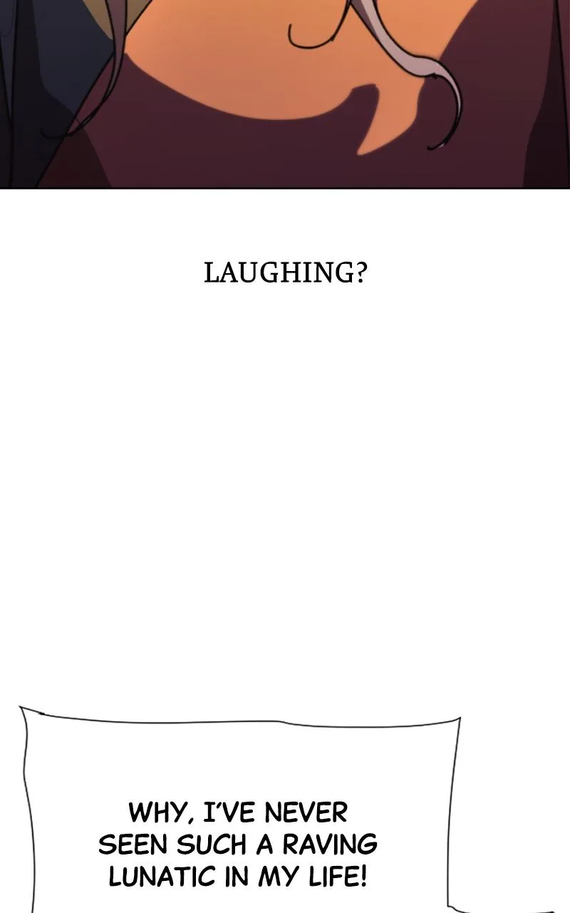 The Monkey King's Journey to the Murim Chapter 1 page 193