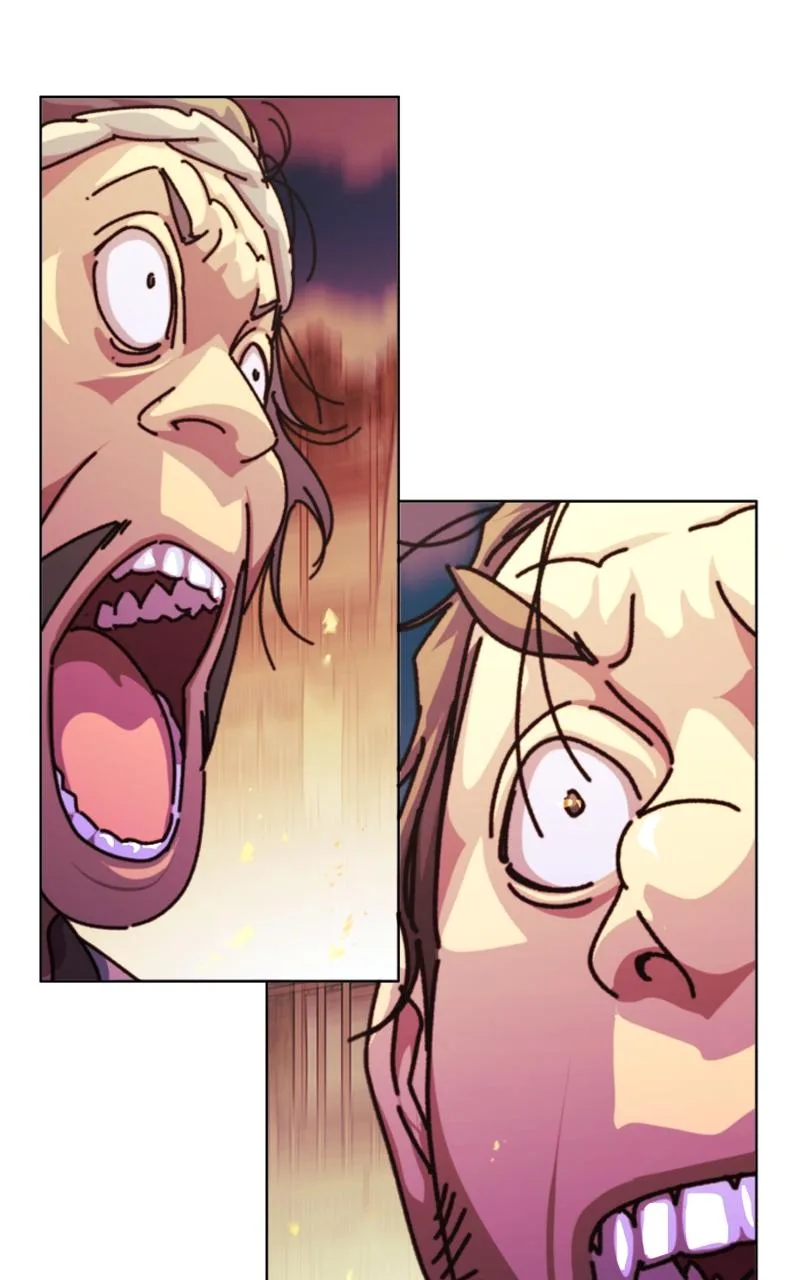 The Monkey King's Journey to the Murim Chapter 1 page 204