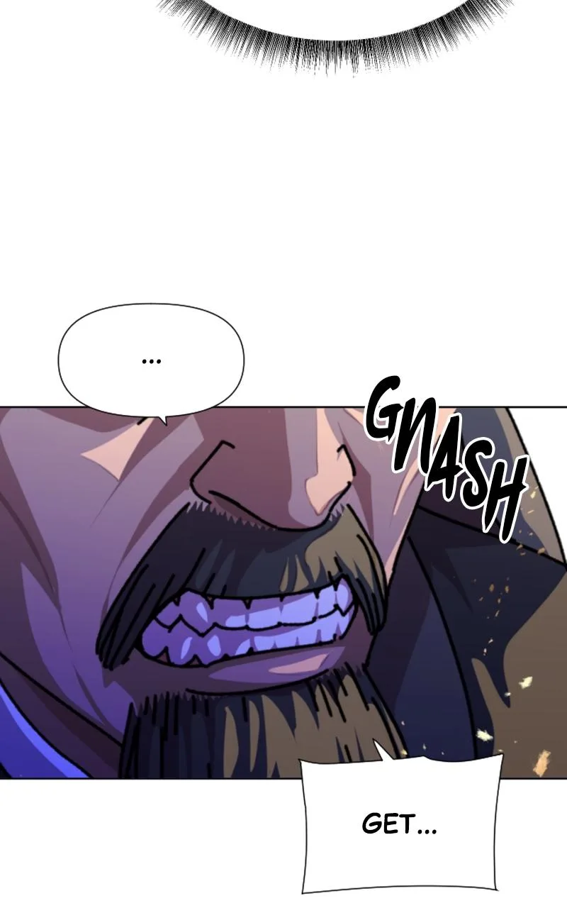 The Monkey King's Journey to the Murim Chapter 1 page 207