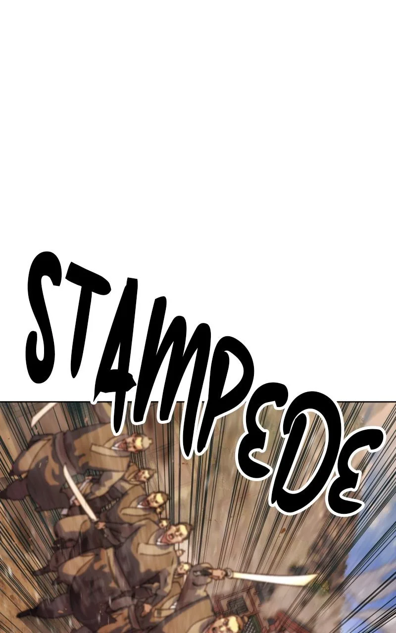 The Monkey King's Journey to the Murim Chapter 1 page 210