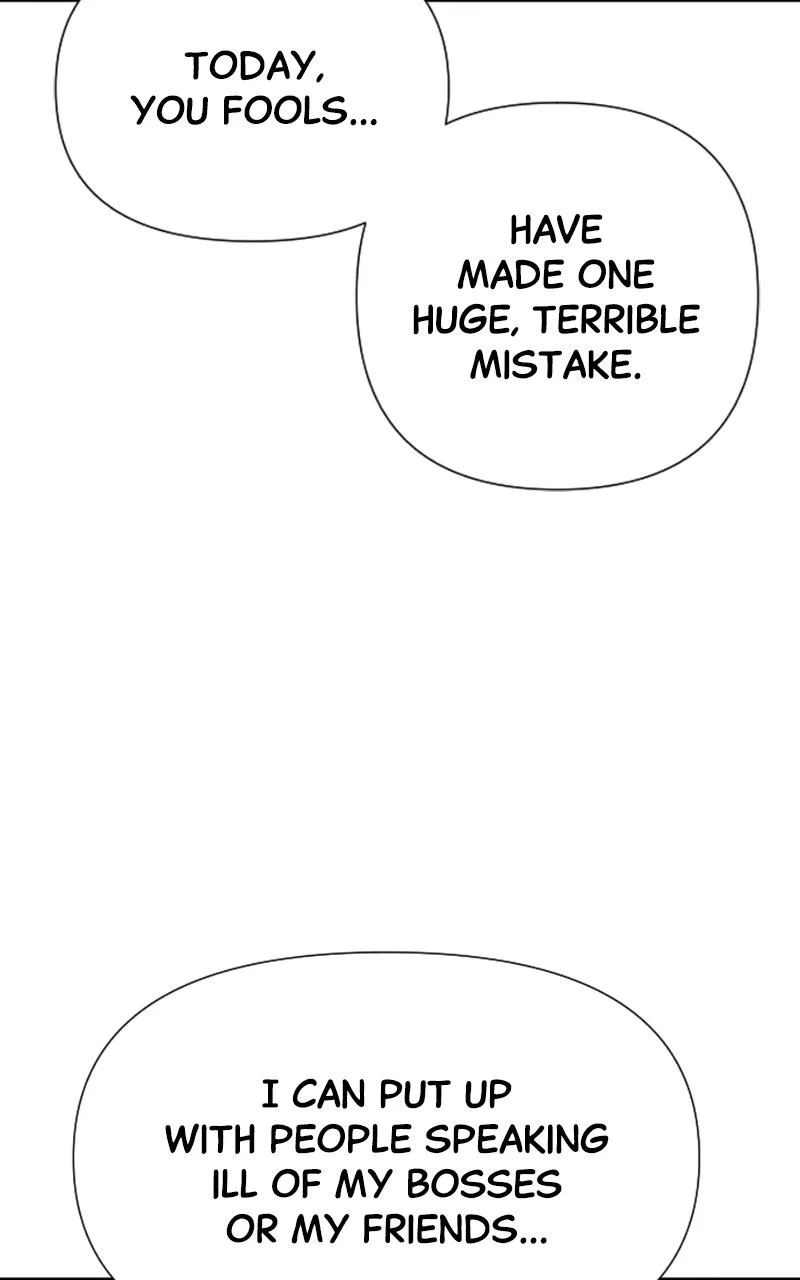 The Monkey King's Journey to the Murim Chapter 1 page 213