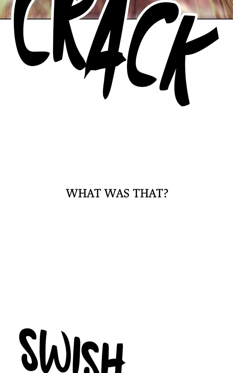 The Monkey King's Journey to the Murim Chapter 1 page 223
