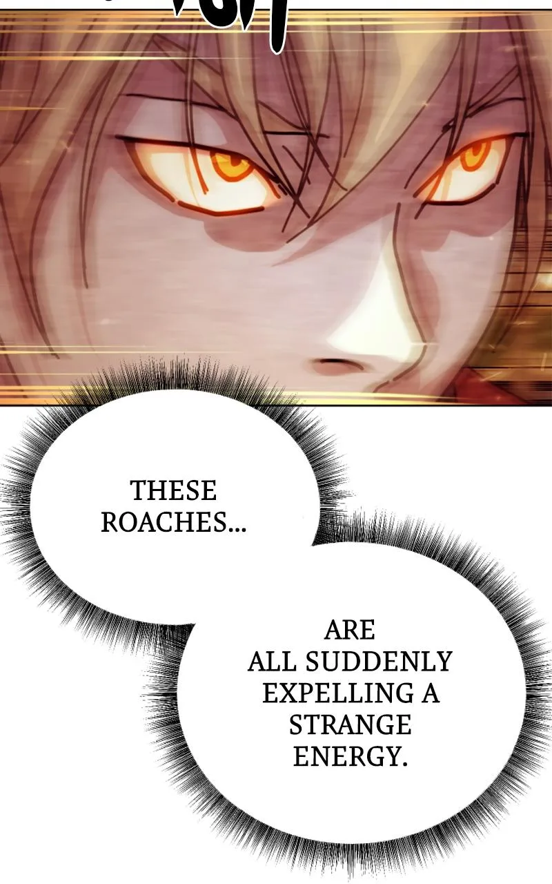 The Monkey King's Journey to the Murim Chapter 1 page 224