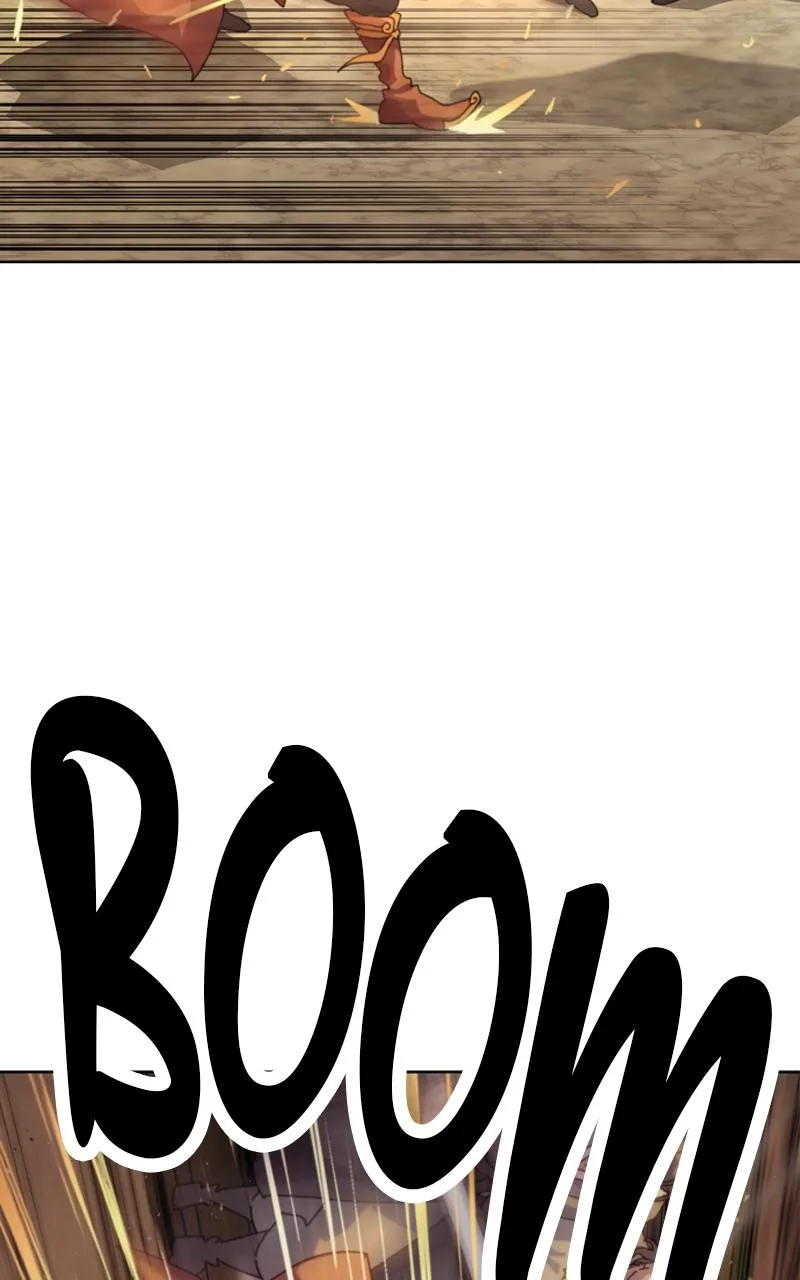 The Monkey King's Journey to the Murim Chapter 1 page 227