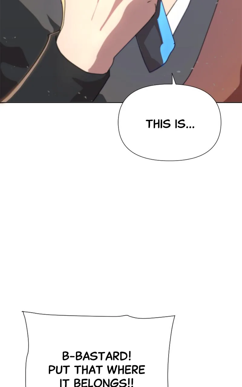 The Monkey King's Journey to the Murim Chapter 1 page 260