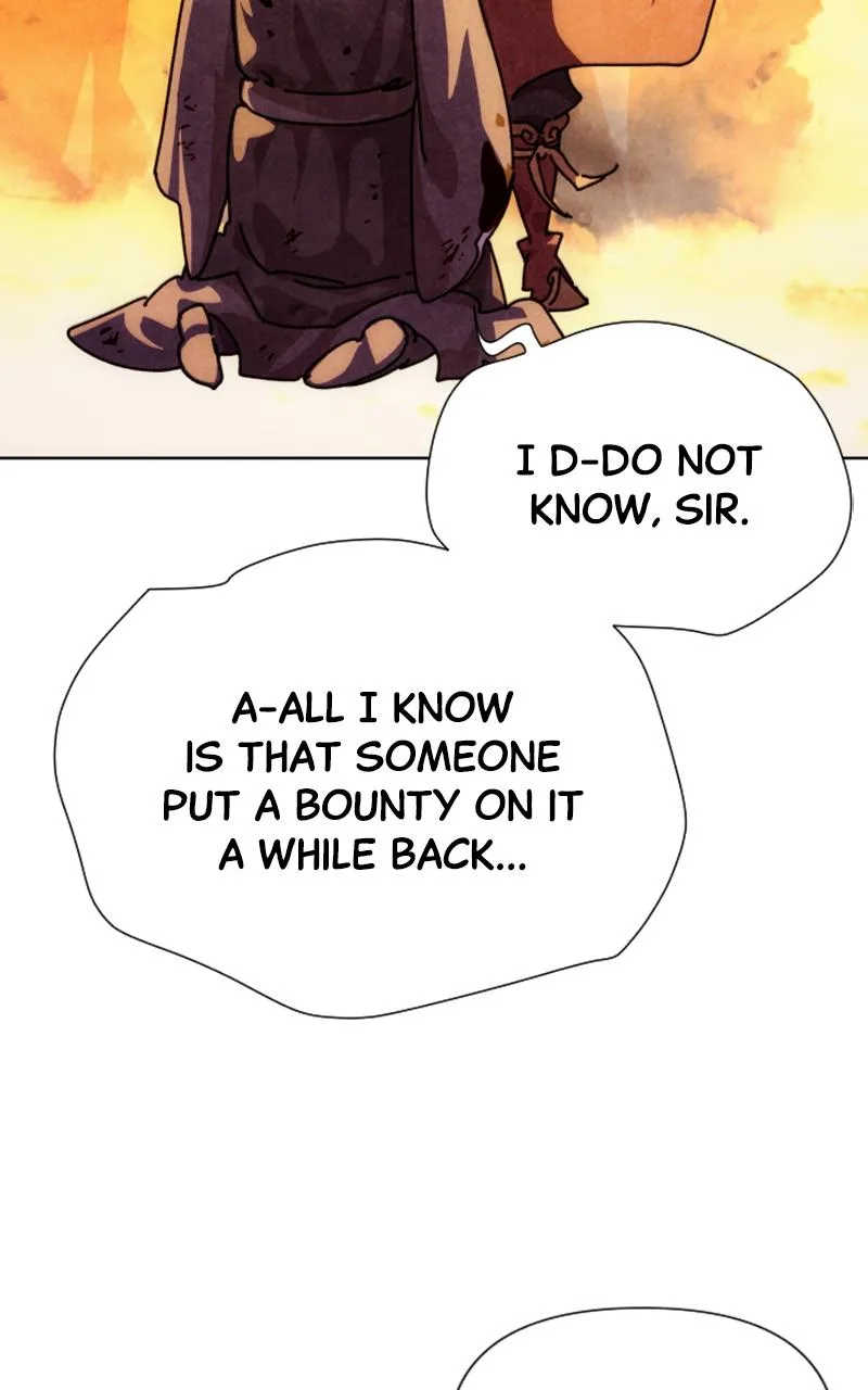 The Monkey King's Journey to the Murim Chapter 1 page 267