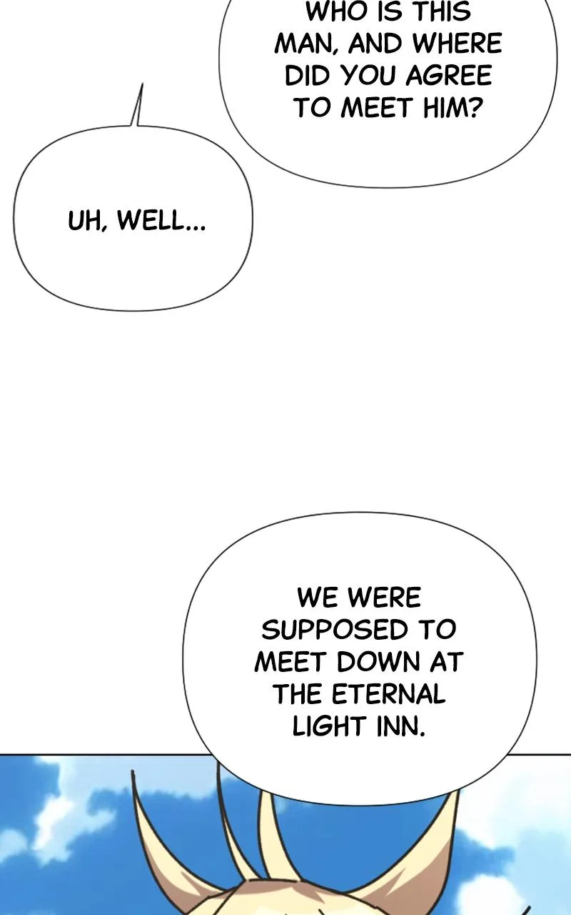 The Monkey King's Journey to the Murim Chapter 1 page 269