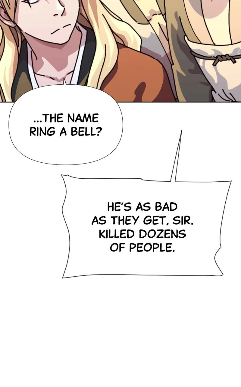 The Monkey King's Journey to the Murim Chapter 1 page 272