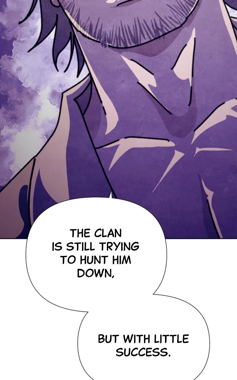 The Monkey King's Journey to the Murim Chapter 1 page 274