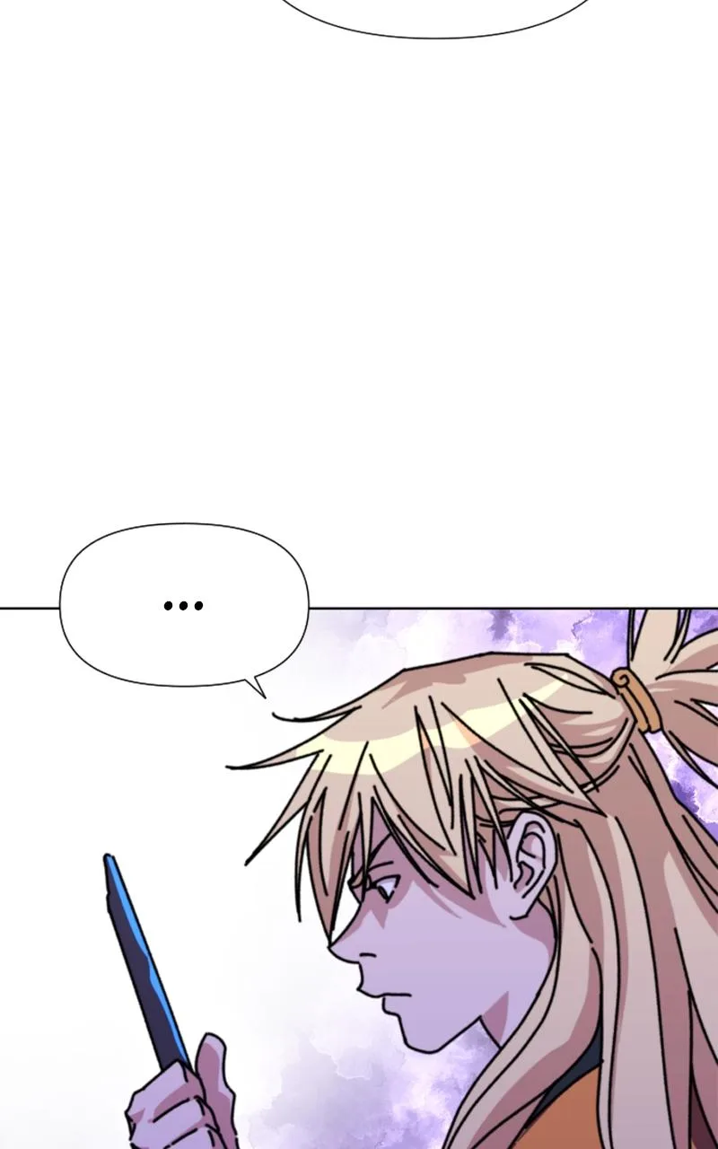 The Monkey King's Journey to the Murim Chapter 1 page 275