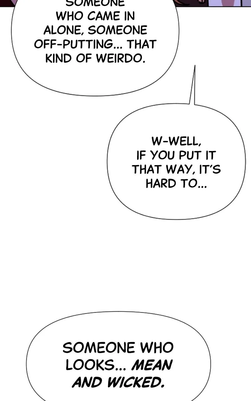 The Monkey King's Journey to the Murim Chapter 1 page 301