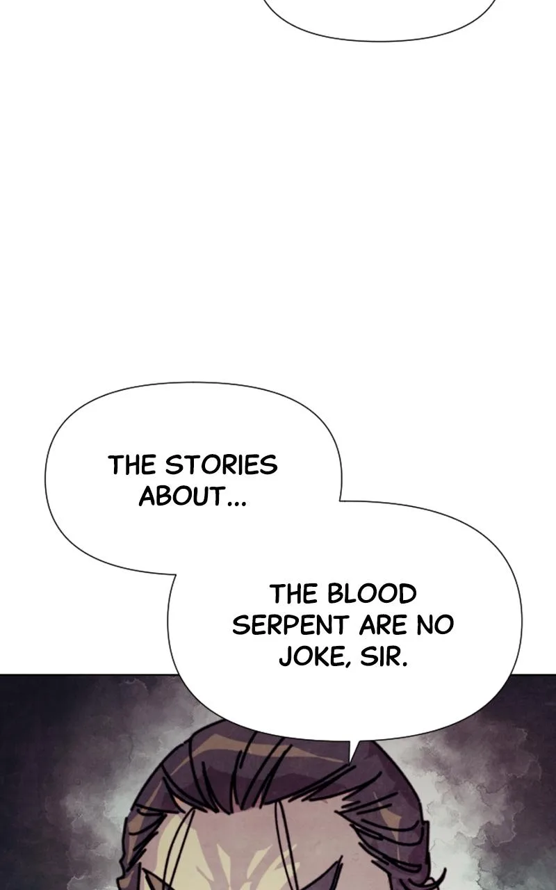 The Monkey King's Journey to the Murim Chapter 1 page 317
