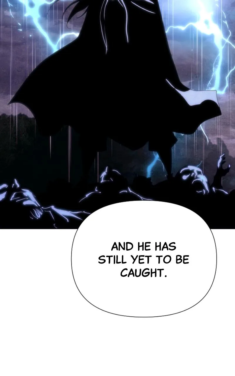 The Monkey King's Journey to the Murim Chapter 1 page 320