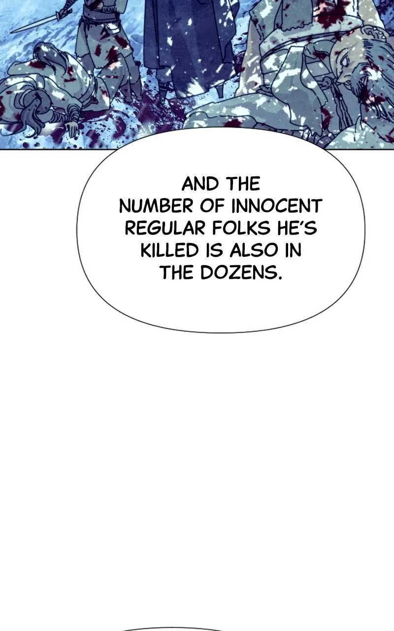 The Monkey King's Journey to the Murim Chapter 1 page 322