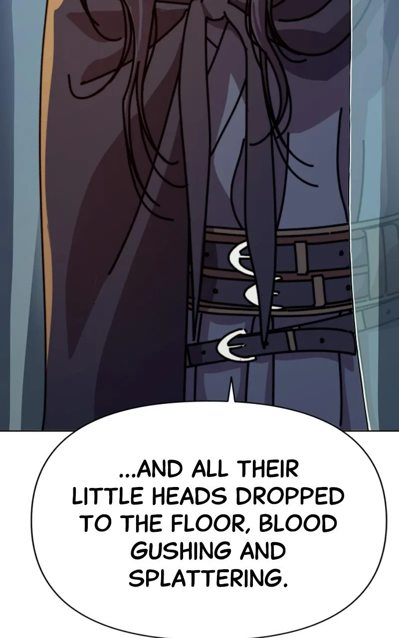 The Monkey King's Journey to the Murim Chapter 1 page 328