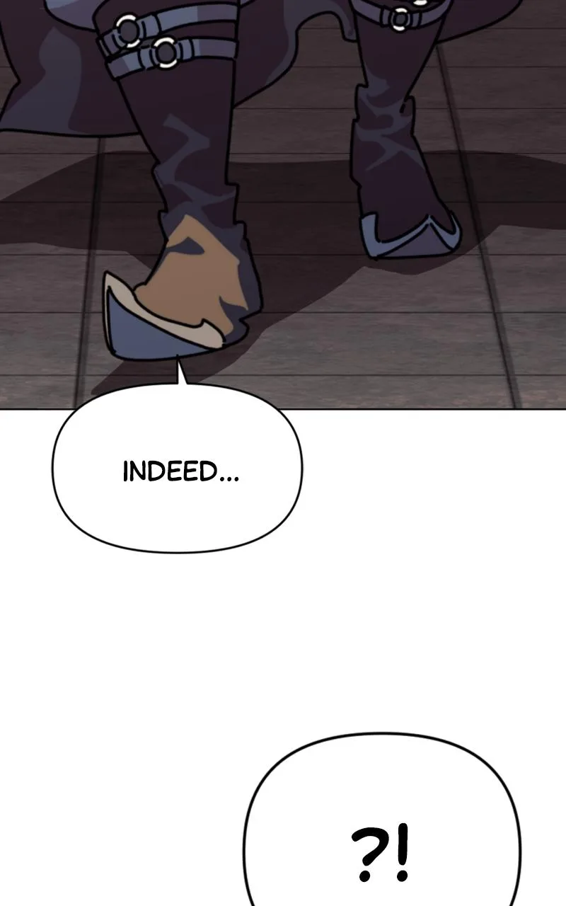 The Monkey King's Journey to the Murim Chapter 1 page 325