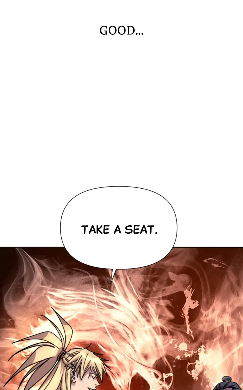 The Monkey King's Journey to the Murim Chapter 1 page 336