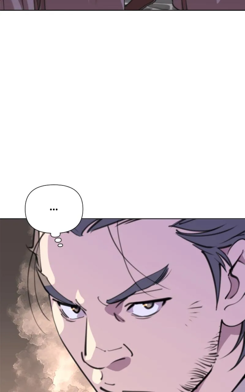 The Monkey King's Journey to the Murim Chapter 10 page 5