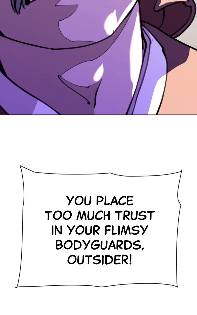 The Monkey King's Journey to the Murim Chapter 10 page 31