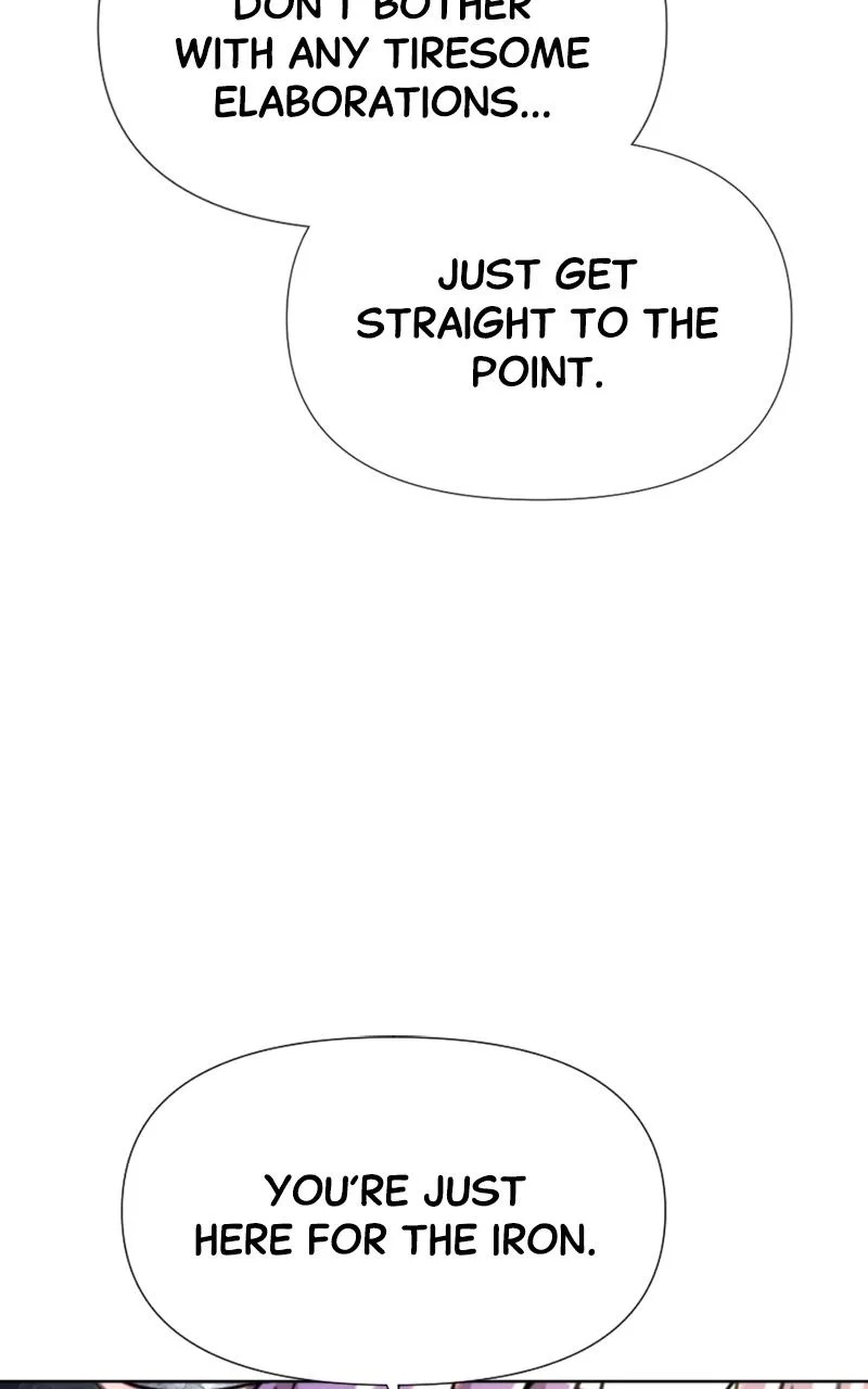 The Monkey King's Journey to the Murim Chapter 10 page 28