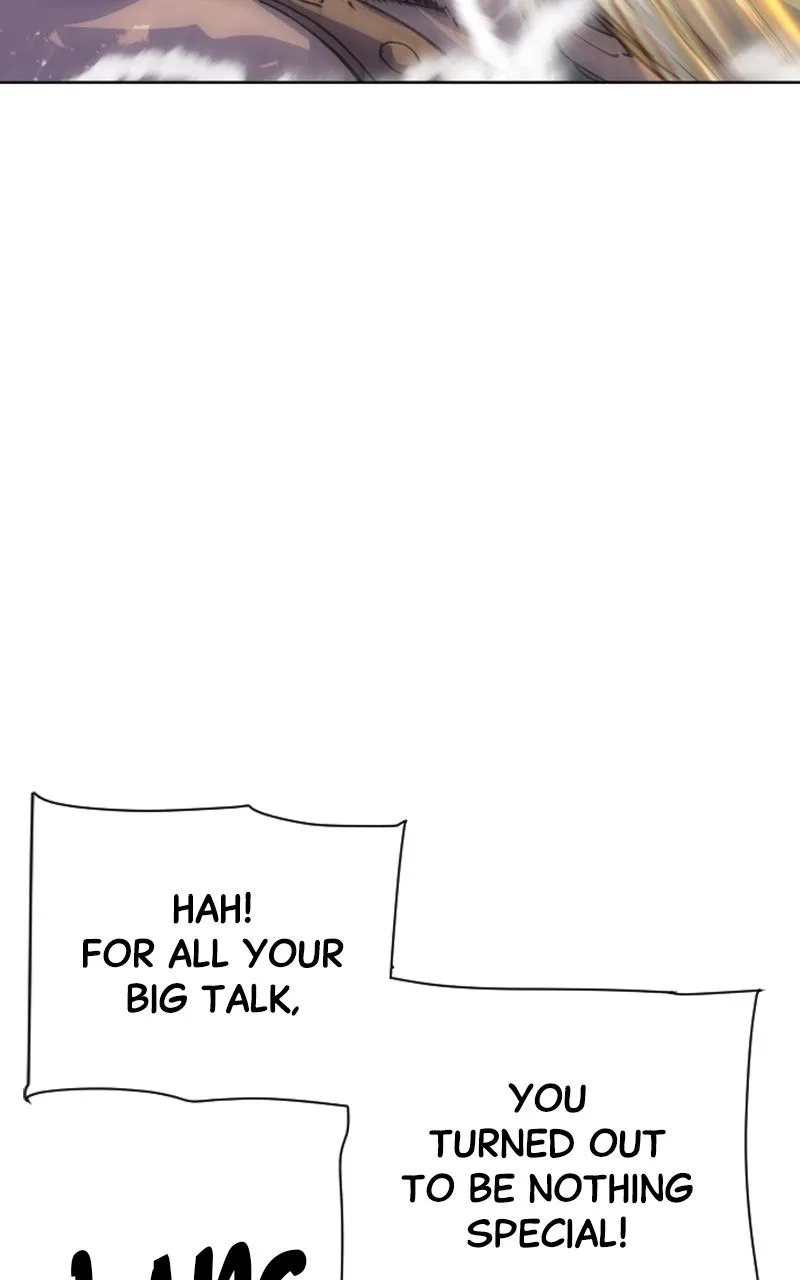The Monkey King's Journey to the Murim Chapter 10 page 52