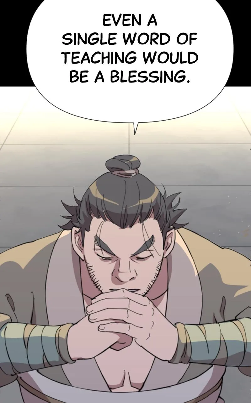 The Monkey King's Journey to the Murim Chapter 10 page 64