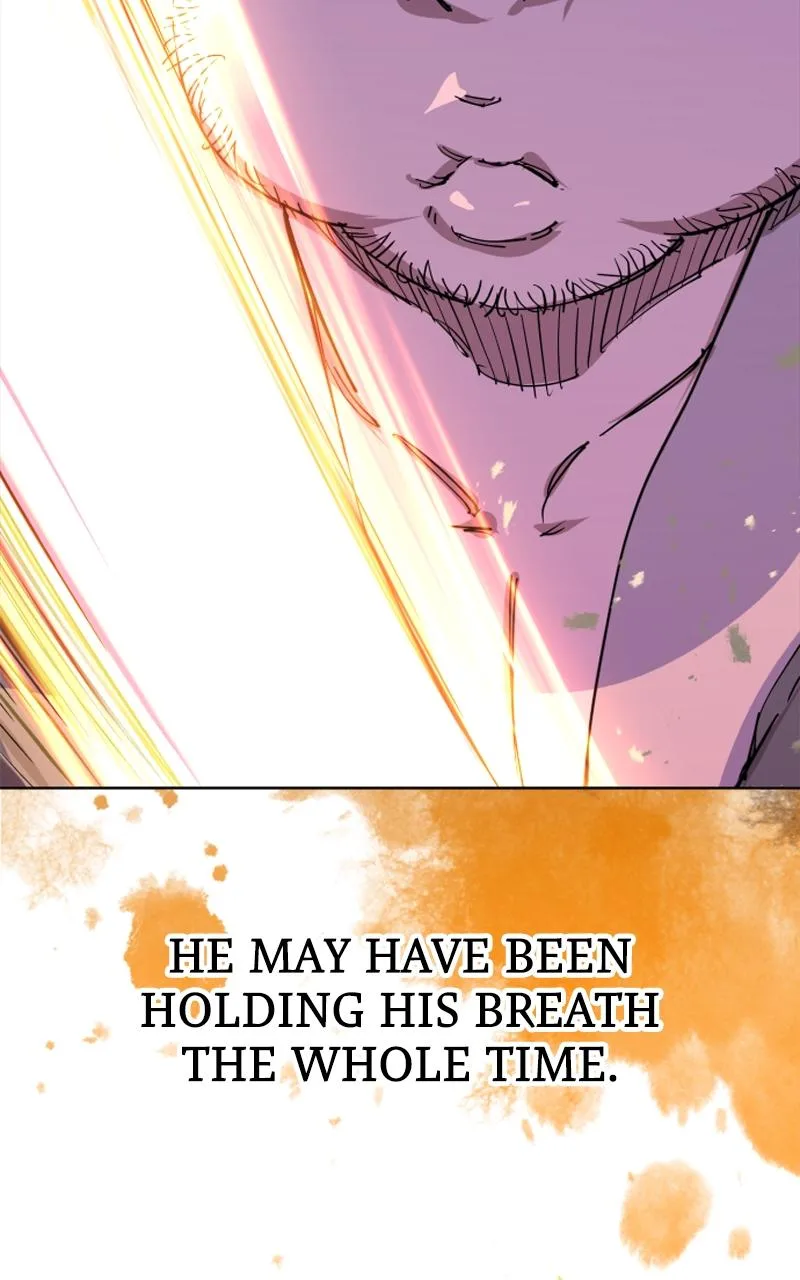 The Monkey King's Journey to the Murim Chapter 10 page 89