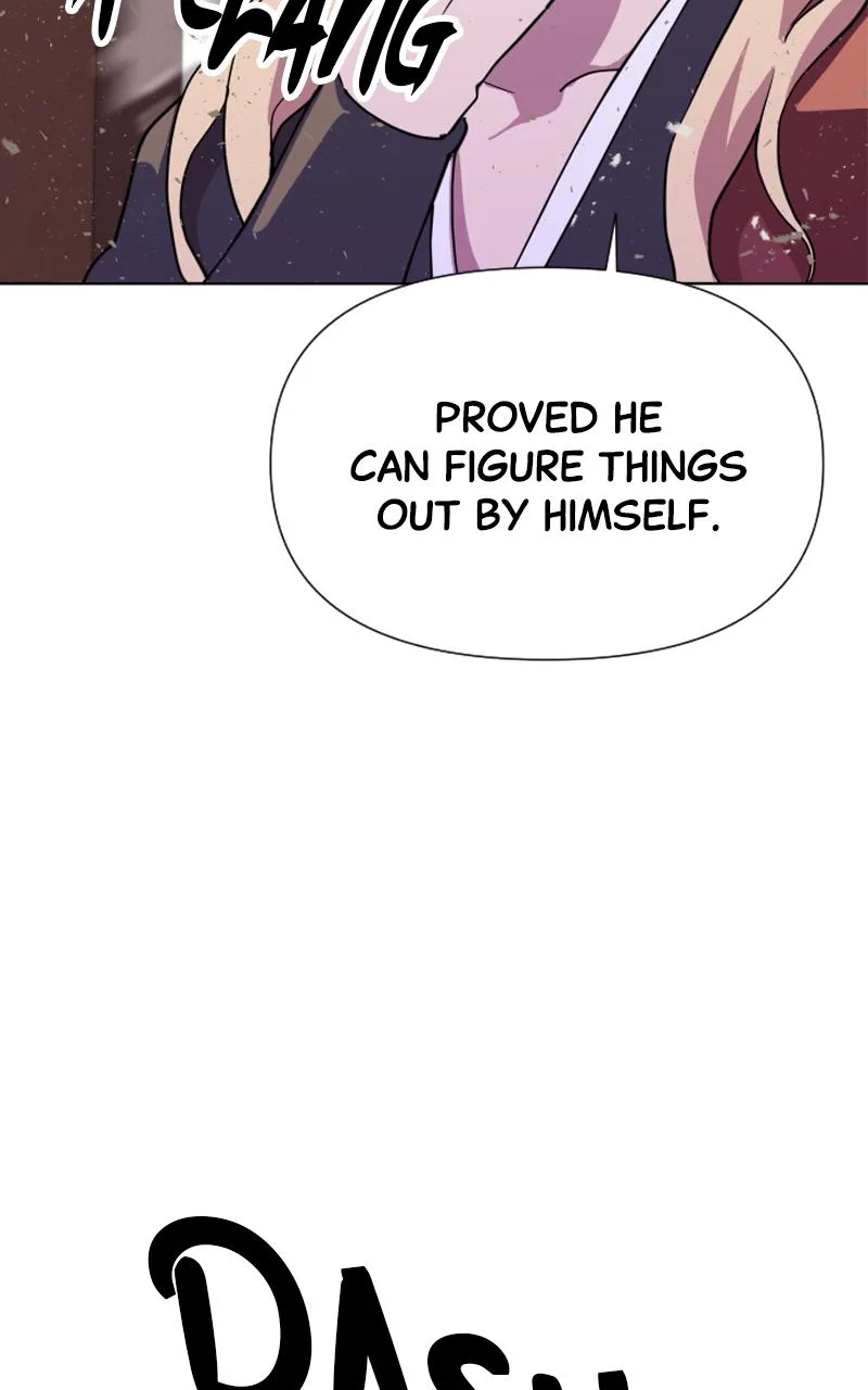The Monkey King's Journey to the Murim Chapter 10 page 94