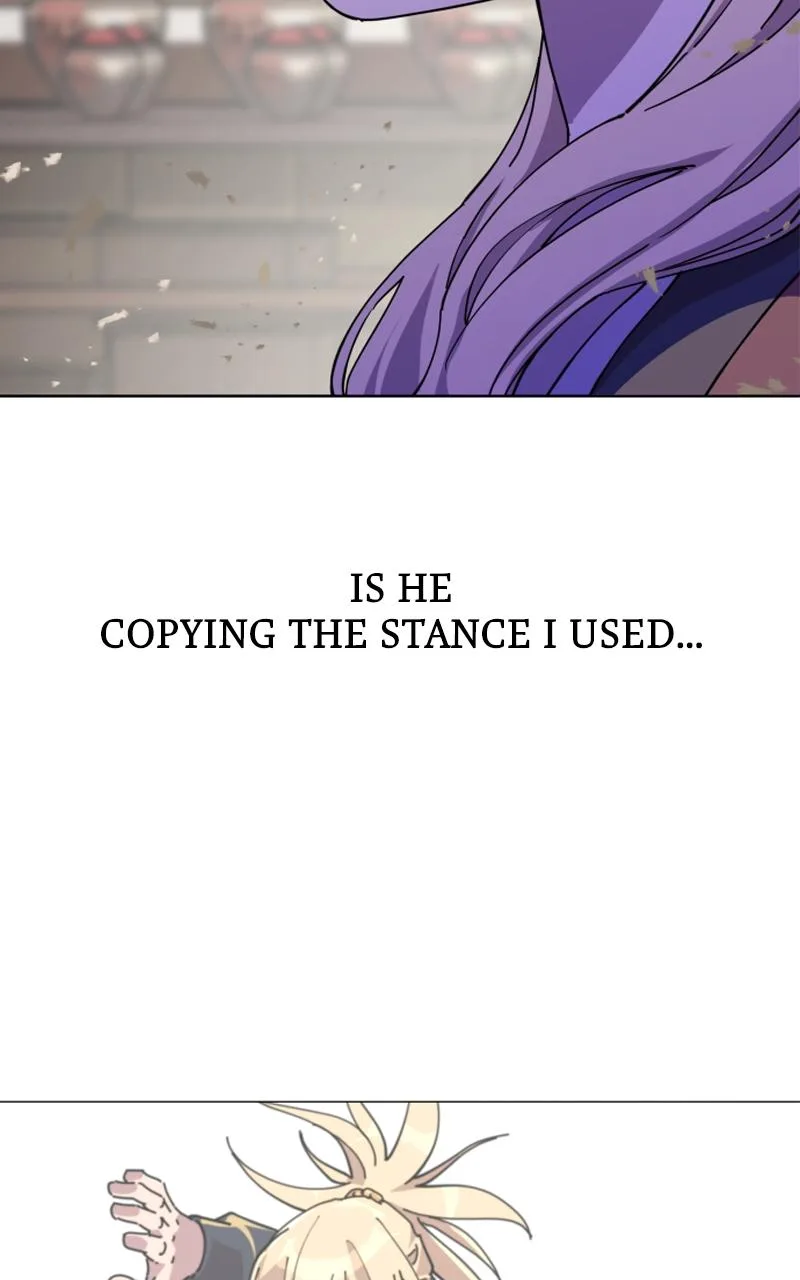 The Monkey King's Journey to the Murim Chapter 10 page 99