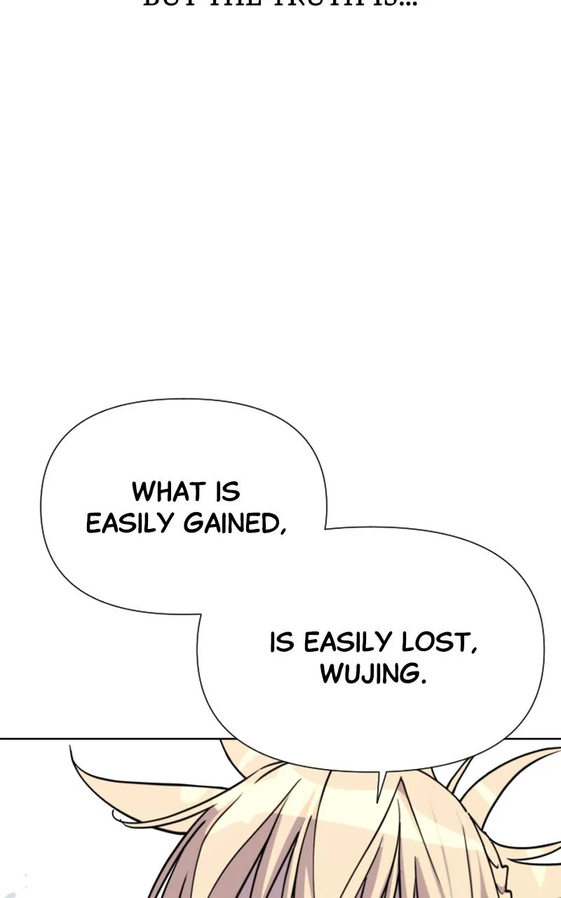 The Monkey King's Journey to the Murim Chapter 10 page 122