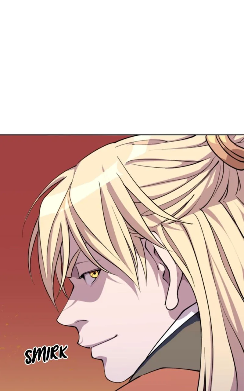 The Monkey King's Journey to the Murim Chapter 11 page 37